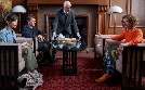 SOKO Stuttgart | TV-Programm von ZDF