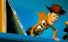 Toy Story 2 | TV-Programm von Disney Channel