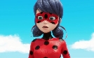 Miraculous - Geschichten von Ladybug und Cat Noir | TV-Programm von Disney Channel
