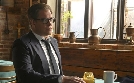 Bull | TV-Programm von Kabel 1