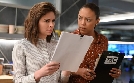 Bull | TV-Programm von Kabel 1