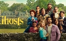 Ghosts | TV-Programm von Comedy Central