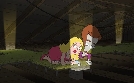 American Dad! | TV-Programm von Comedy Central