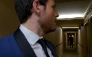 Hotel Paranormal | TV-Programm von TLC