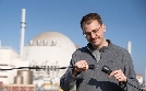 Y-History | TV-Programm von hr