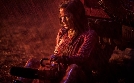Evil Dead | TV-Programm von zdf_neo