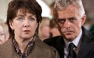 Inspector Barnaby | TV-Programm von zdf_neo