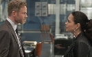 The Rookie | TV-Programm von zdf_neo