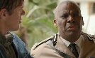 Death in Paradise | TV-Programm von zdf_neo