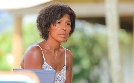 Death in Paradise | TV-Programm von zdf_neo
