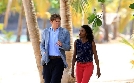 Death in Paradise | TV-Programm von zdf_neo