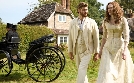 The Forsytes - Familie verpflichtet | TV-Programm von zdf_neo