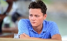 Death in Paradise | TV-Programm von zdf_neo
