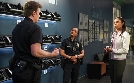 The Rookie | TV-Programm von zdf_neo