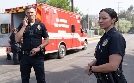 The Rookie | TV-Programm von zdf_neo