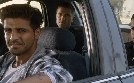 The Rookie | TV-Programm von zdf_neo