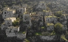 Lost Places | TV-Programm von N24 Doku