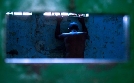 Locked Up! Die härtesten Gefängnisse der Welt | TV-Programm von N24 Doku