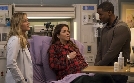Grey's Anatomy | TV-Programm von sixx