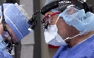 Botched | TV-Programm von sixx