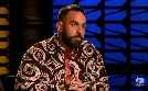 Ink Master | TV-Programm von MTV