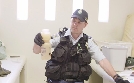 Alltag im Knast- Australia Behind Bars | TV-Programm von n-tv