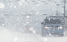 Extremwetter | TV-Programm von n-tv