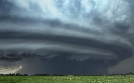 Extremwetter | TV-Programm von n-tv