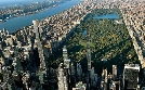 New York, New York | TV-Programm von phoenix