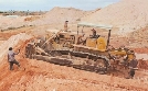 Outback Opal Hunters - Edelsteinjagd in Australien | TV-Programm von DMAX