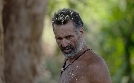 Naked Survival: Last One Standing | TV-Programm von DMAX