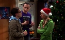 The Big Bang Theory | TV-Programm von ProSieben