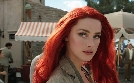 Aquaman  | Fr 17.07. 20:15 ProSieben