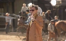 Once Upon a Time in... Hollywood  | Sa 18.07. 01:55 ProSieben