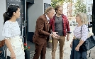Lenßen übernimmt | TV-Programm von SAT.1
