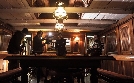 Ghost Adventures | TV-Programm von Tele 5