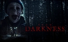 From Darkness | TV-Programm von Tele 5