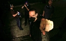 Ghost Adventures | TV-Programm von Tele 5