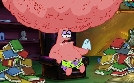 SpongeBob Schwammkopf | TV-Programm von Nickelodeon