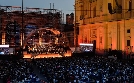 Klassik am Odeonsplatz  | Sa 18.07. 20:15 3sat