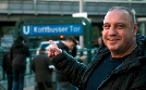 Die Kings von Kreuzberg | TV-Programm von RBB