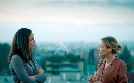 Sacha | TV-Programm von arte