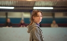 Sacha | TV-Programm von arte
