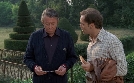 Tausend Milliarden Dollar | TV-Programm von arte