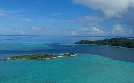 Unbekannte Südsee | TV-Programm von arte
