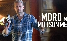 Mord im Mittsommer | TV-Programm von arte