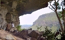 Abenteuer Archäologie | TV-Programm von arte