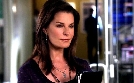 CSI: New York | TV-Programm von VOX