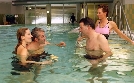 In aller Freundschaft | TV-Programm von ONE HD