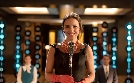 Velvet Collection | TV-Programm von ONE HD